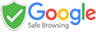 Google Safe Browsing