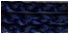 Azul marinho