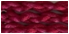 Marsala