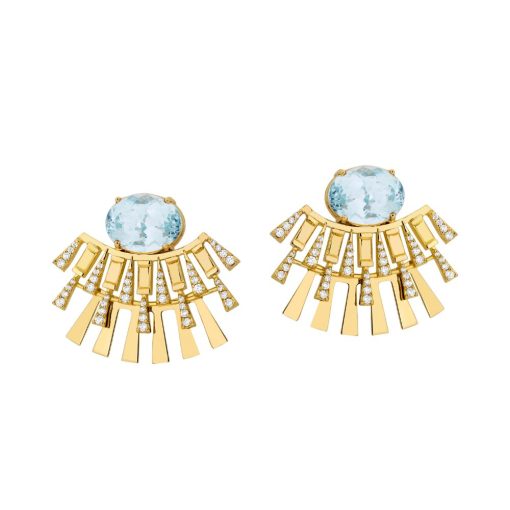 BRINCO VALENTIM CLIPS