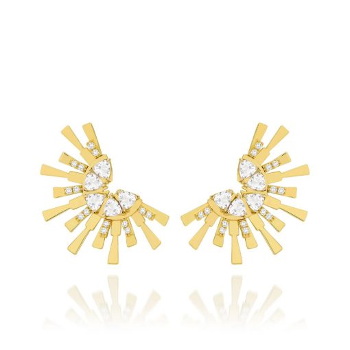 BRINCO VALENTIM CARACOL TRILON