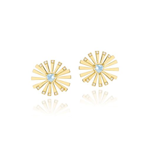 BRINCO SUNSHINE G GOLD