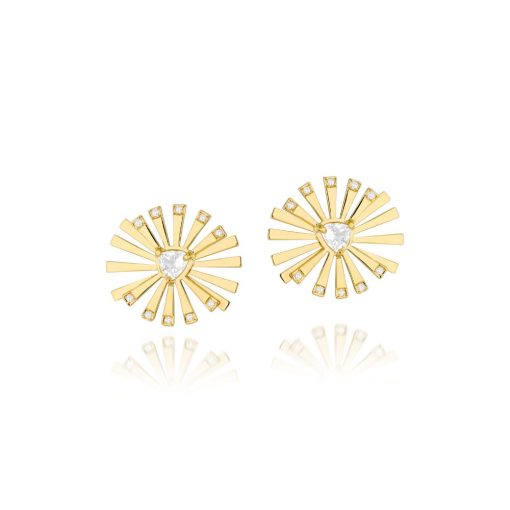 BRINCO SUNSHINE G GOLD