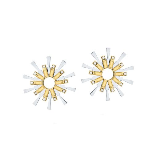 ARGOLA VALENTIM MÉDIA