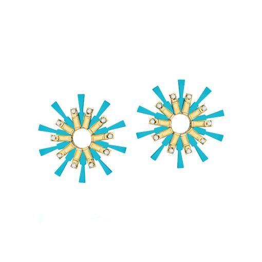 ARGOLA VALENTIM MÉDIA