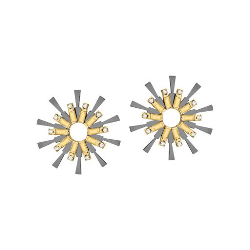 ARGOLA VALENTIM MÉDIA