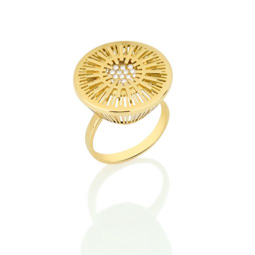 ANEL EXPLOSÃO GRANDE