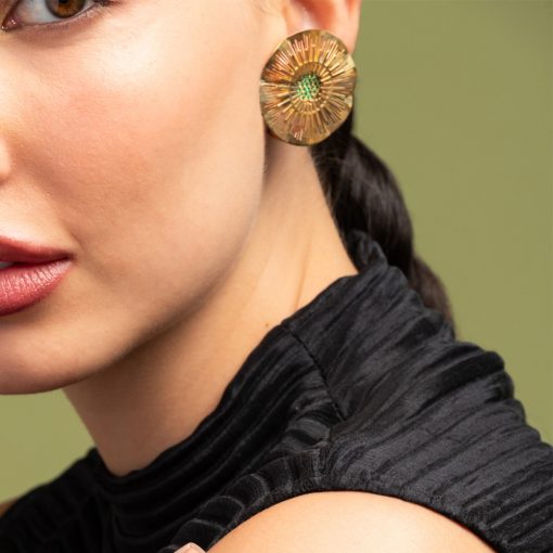 BRINCO EXPLOSÃO GRANDE            RUBIS