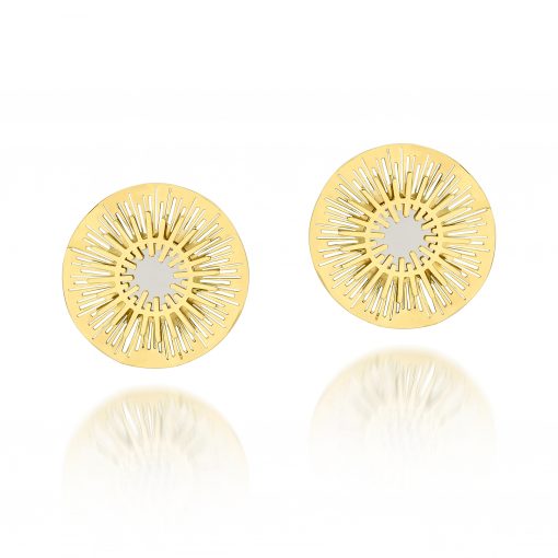 BRINCO EXPLOSÃO       MÉDIO            RÓDIO BRANCO