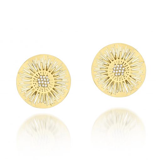 BRINCO EXPLOSÃO MÉDIO BRILHANTES