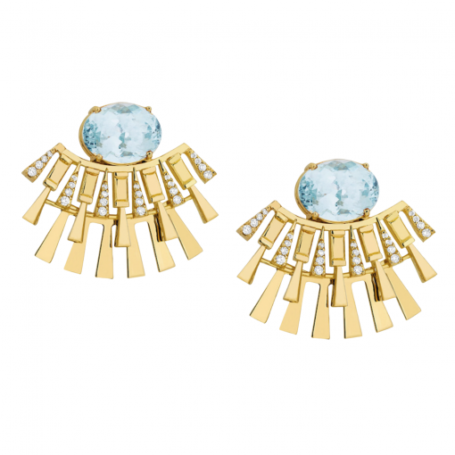 BRINCO VALENTIM CLIPS