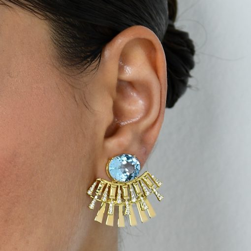 BRINCO VALENTIM CLIPS