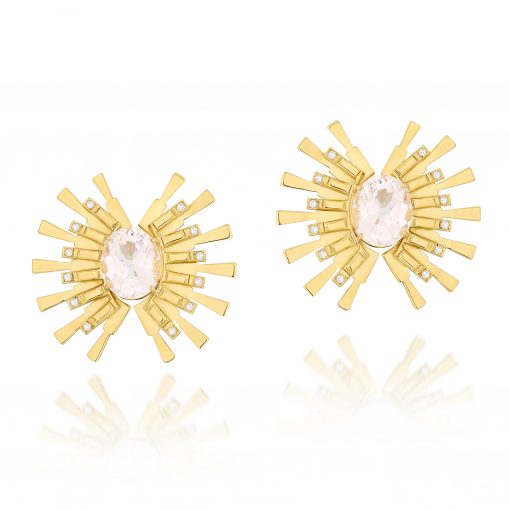 BRINCO VALENTIM FARFALE