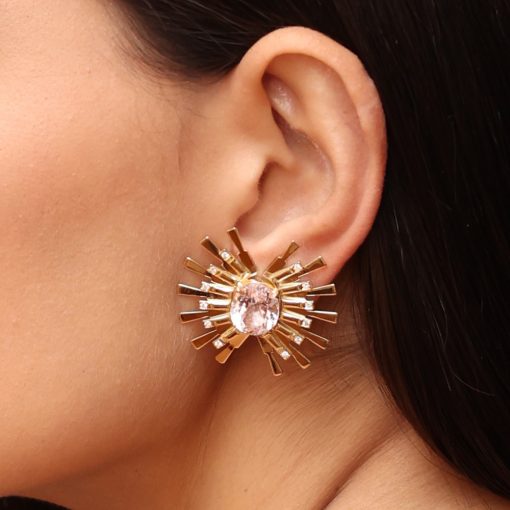 BRINCO VALENTIM FARFALE