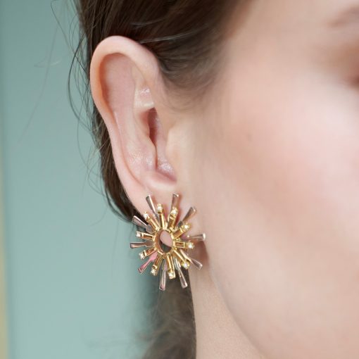 ARGOLA VALENTIM MÉDIA