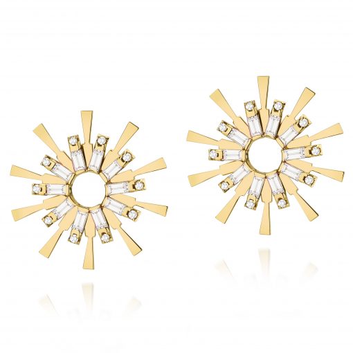 ARGOLA VALENTIM MÉDIA