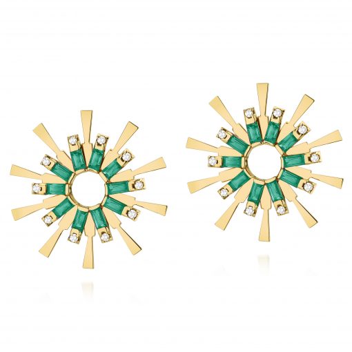 ARGOLA VALENTIM MÉDIA