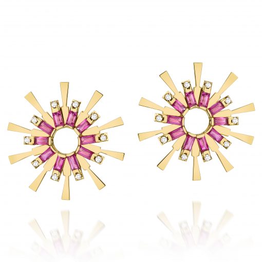 ARGOLA VALENTIM MÉDIA