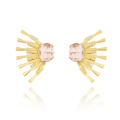 BRINCO VALENTIM SUNRAY