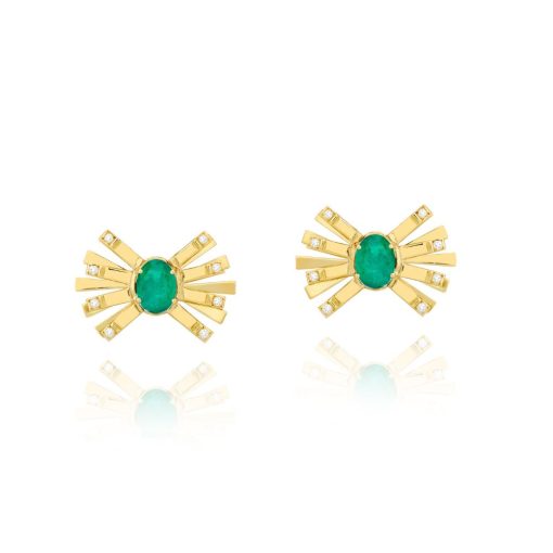 BRINCO FARFALLE MINI