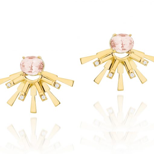 BRINCO VALENTIM MINI