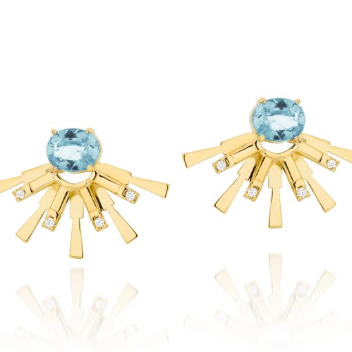 BRINCO VALENTIM MINI