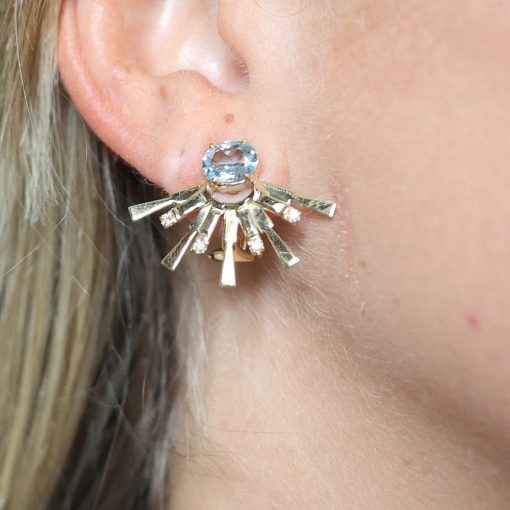 BRINCO VALENTIM MINI