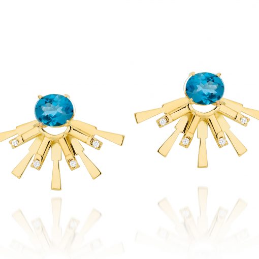 BRINCO VALENTIM MINI