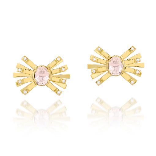 BRINCO FARFALLE MINI