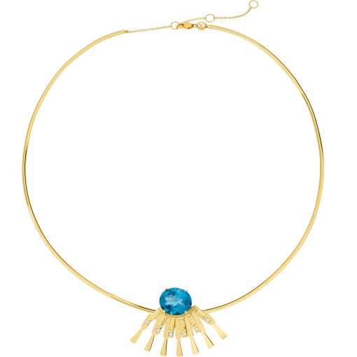 PINGENTE VALENTIM SUNRAY