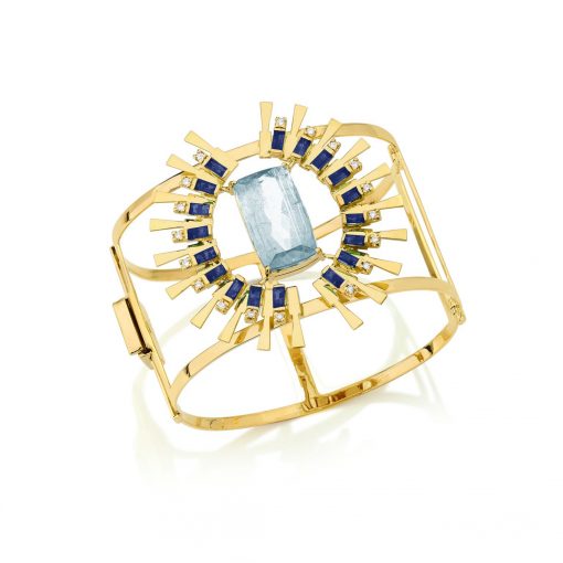 PULSEIRA VALENTIM ESCUDO